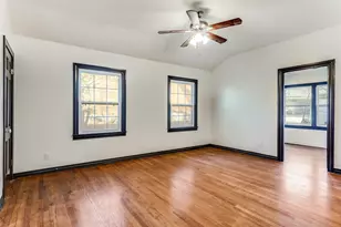 6749 Fortune Rd, Fort Worth, TX 76116 - Photo 8