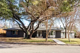 6749 Fortune Rd, Fort Worth, TX 76116 - Photo 1