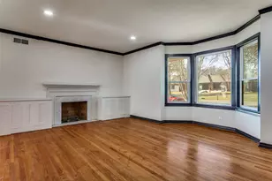 6749 Fortune Rd, Fort Worth, TX 76116 - Photo 2