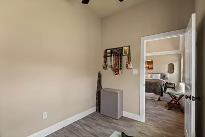 229 Jacinth Lane, Granbury, TX 76049 - Photo 26