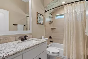 229 Jacinth Ln, Granbury, TX 76049 - Photo 20