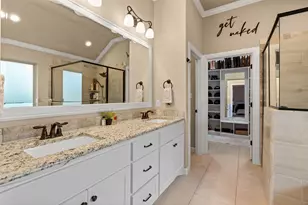 229 Jacinth Ln, Granbury, TX 76049 - Photo 28