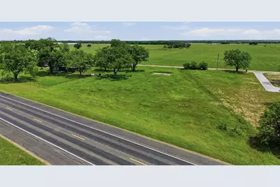 5283 Old Town Road, Whitesboro, TX 76273 - Photo 16
