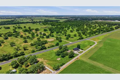5283 Old Town Road, Whitesboro, TX 76273 - Photo 4