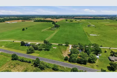 5283 Old Town Road, Whitesboro, TX 76273 - Photo 10