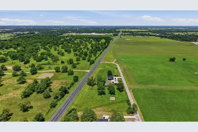 5283 Old Town Road, Whitesboro, TX 76273 - Photo 8