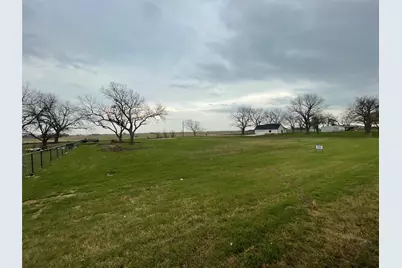 5283 Old Town Road, Whitesboro, TX 76273 - Photo 1