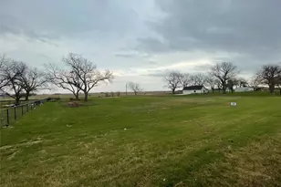 5283 Old Town Rd, Whitesboro, TX 76273 - Photo 1