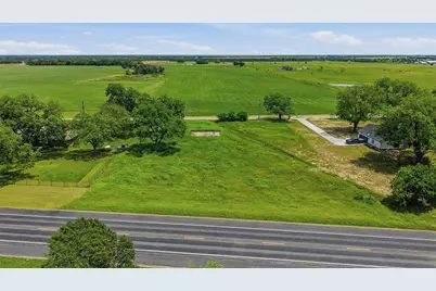 5283 Old Town Road, Whitesboro, TX 76273 - Photo 1