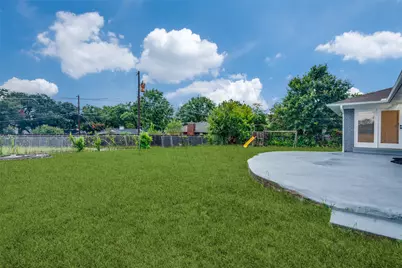 3308 Ranch Drive, Garland, TX 75041 - Photo 22