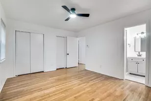 3308 Ranch Dr, Garland, TX 75041 - Photo 18