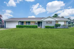 3308 Ranch Dr, Garland, TX 75041 - Photo 2