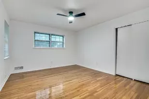 3308 Ranch Dr, Garland, TX 75041 - Photo 20