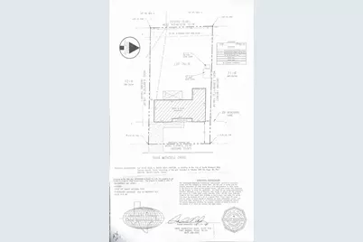 3605 Wendell Drive, North Richland Hills, TX 76117 - Photo 14