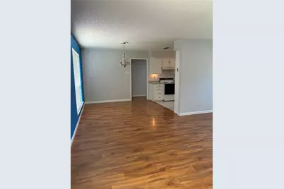 3605 Wendell Drive, North Richland Hills, TX 76117 - Photo 6