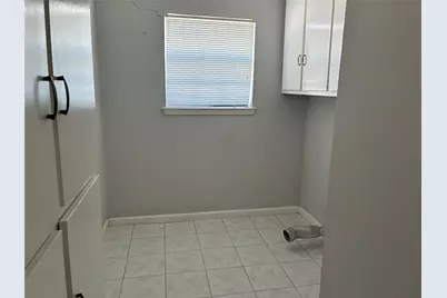 3605 Wendell Drive, North Richland Hills, TX 76117 - Photo 12