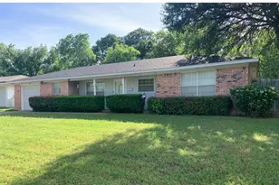 3605 Wendell Dr, North Richland Hills, TX 76117 - Photo 1