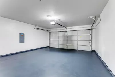 4120 Mantis Street, Fort Worth, TX 76106 - Photo 12