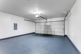 4120 Mantis St, Fort Worth, TX 76106 - Photo 12