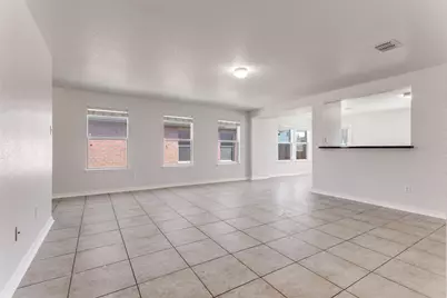 4120 Mantis Street, Fort Worth, TX 76106 - Photo 2