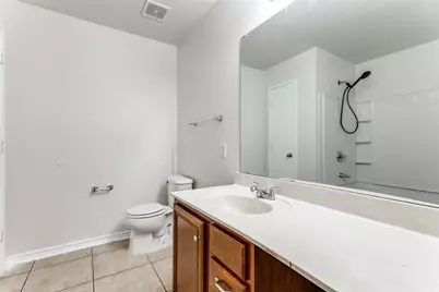 4120 Mantis Street, Fort Worth, TX 76106 - Photo 8