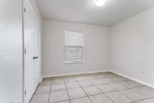 4120 Mantis St, Fort Worth, TX 76106 - Photo 10