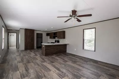 336 N Cherokee Shores Drive, Mabank, TX 75156 - Photo 4