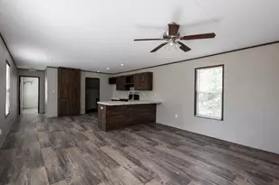 336 N Cherokee Shores Dr, Mabank, TX 75156 - Photo 4