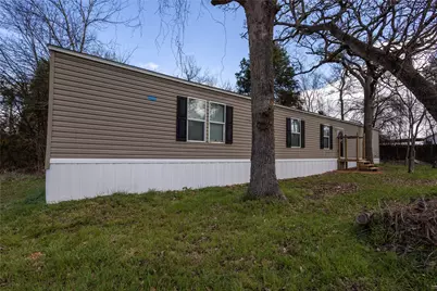 336 N Cherokee Shores Drive, Mabank, TX 75156 - Photo 1