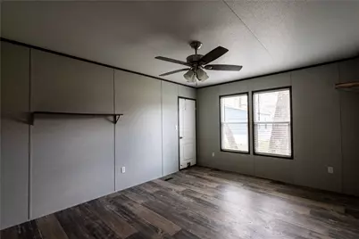 336 N Cherokee Shores Drive, Mabank, TX 75156 - Photo 12