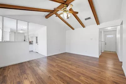 620 Edna Court, Everman, TX 76140 - Photo 8