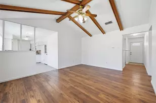 620 Edna Ct, Everman, TX 76140 - Photo 8