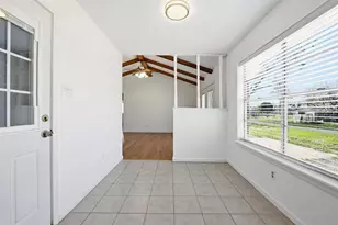 620 Edna Ct, Everman, TX 76140 - Photo 12