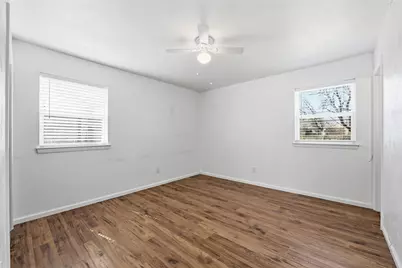 620 Edna Court, Everman, TX 76140 - Photo 20
