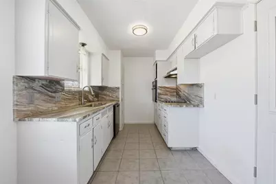 620 Edna Court, Everman, TX 76140 - Photo 14