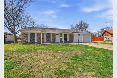 620 Edna Court, Everman, TX 76140 - Photo 2