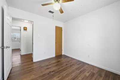 620 Edna Court, Everman, TX 76140 - Photo 22