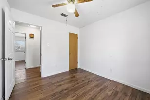 620 Edna Ct, Everman, TX 76140 - Photo 22