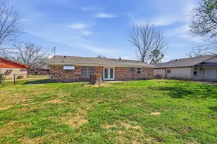 620 Edna Ct, Everman, TX 76140 - Photo 30