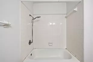 620 Edna Ct, Everman, TX 76140 - Photo 24