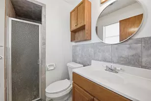 620 Edna Ct, Everman, TX 76140 - Photo 18