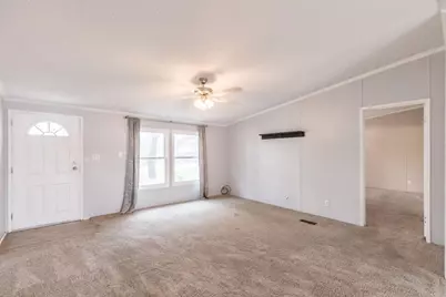 717 Marlin Street, Clyde, TX 79510 - Photo 12
