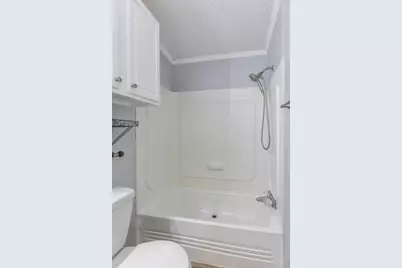 717 Marlin Street, Clyde, TX 79510 - Photo 34