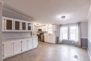 717 Marlin St, Clyde, TX 79510 - Photo 14