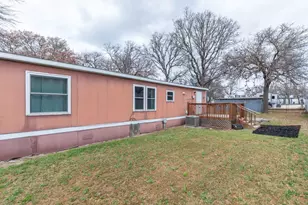 717 Marlin St, Clyde, TX 79510 - Photo 10