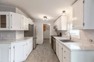 717 Marlin St, Clyde, TX 79510 - Photo 16