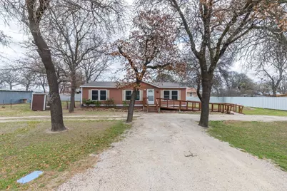 717 Marlin Street, Clyde, TX 79510 - Photo 1