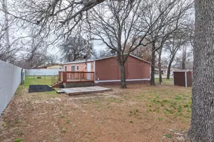 717 Marlin St, Clyde, TX 79510 - Photo 8