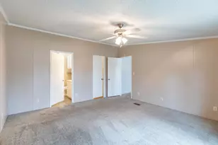 717 Marlin St, Clyde, TX 79510 - Photo 28