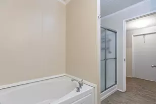 717 Marlin St, Clyde, TX 79510 - Photo 24